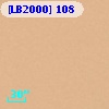 [LB2000] 108