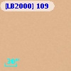 [LB2000] 109