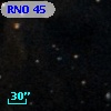 RNO  45