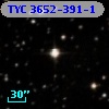 TYC 3652-391-1
