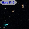 Haro 5-2