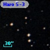 Haro 5-3