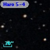 Haro 5-4