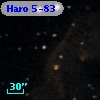Haro 5-83