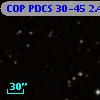 COP PDCS 30-45  2.41