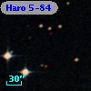 Haro 5-84