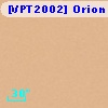 [VPT2002] Orion Bar 1