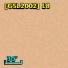 [GSL2002]  18