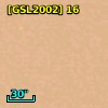 [GSL2002]  16
