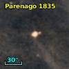 2MASS J05351582-0500362