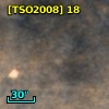 [TSO2008] 18