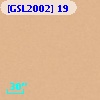 [GSL2002]  19