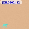 [GSL2002]  12