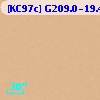 [KC97c] G209.0-19.4