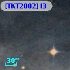 [TKT2002] I3