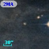 2MASS J05344829-0507133