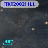 [TKT2002] I11