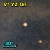 2MASS J05345304-0503271