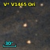 2MASS J05345541-0501394