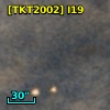 [TKT2002] I19
