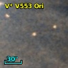 2MASS J05345613-0506017