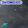 [TKT2002] I22