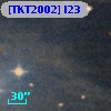 [TKT2002] I23