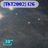 [TKT2002] I26