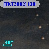 [TKT2002] I30