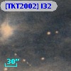[TKT2002] I32