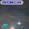 [TKT2002] I39