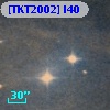 [TKT2002] I40