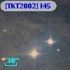 [TKT2002] I45