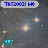 [TKT2002] I48
