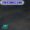 [TKT2002] I49