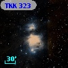 TKK   323