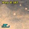[AD95] 1944