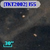 [TKT2002] I55