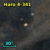 Haro 4-341