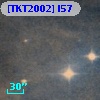 [TKT2002] I57
