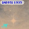 [AD95] 1935