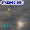 [TKT2002] I63