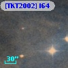 [TKT2002] I64
