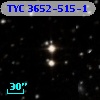 TYC 3652-515-1