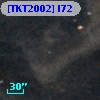 [TKT2002] I72