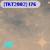 [TKT2002] I76