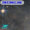 [TKT2002] I86