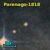 2MASS J05351466-0503126
