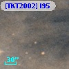 [TKT2002] I95