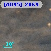 [AD95] 2069